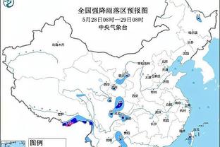 久保建英总结2023：充实的一年，谢谢鼓励明年我会更加努力