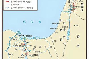 德天空：维尔纳租借热刺只是时间问题，买断费约为1700-1800万欧