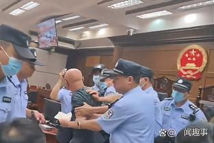 邮报：足总杯第三轮VAR官员将增加至3人，英超未来也可能采用