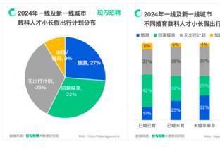 万博官网手机版本查询下载截图1